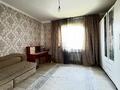 Жеке үй · 5 бөлме · 180 м² · 6 сот., 4 улица 28 — Магазин Айсултан, бағасы: 350 000 ₸ в Аскара Токпанова (Казцик) — фото 8