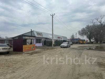 Свободное назначение, магазины и бутики, склады, общепит, бани, гостиницы и зоны отдыха · 450 м² за 75 млн 〒 в Талдыкоргане