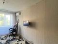 2-комнатная квартира · 54.7 м² · 3/5 этаж, Марата Оспанова за 15.5 млн ₸ в Актобе — фото 3