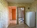 2-комнатная квартира · 54.7 м² · 3/5 этаж, Марата Оспанова за 15.5 млн ₸ в Актобе — фото 4