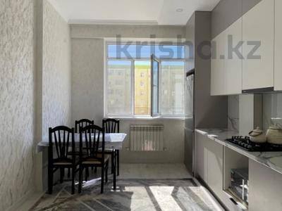 2-бөлмелі пәтер · 68.3 м² · 2/10 қабат, 20-ш/а. 26, бағасы: 25 млн ₸ в Актау, 20-й мкр