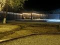Готовый бизнес зона отдыха · 800 м² за 30 млн ₸ в  — фото 8