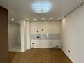 2-бөлмелі пәтер · 48 м² · 1/5 қабат, Карасай батыра 12/1 — Ипотеку проходит, бағасы: 35 млн ₸ в  — фото 16