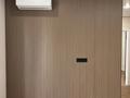 2-бөлмелі пәтер · 48 м² · 1/5 қабат, Карасай батыра 12/1 — Ипотеку проходит, бағасы: 35 млн ₸ в  — фото 8