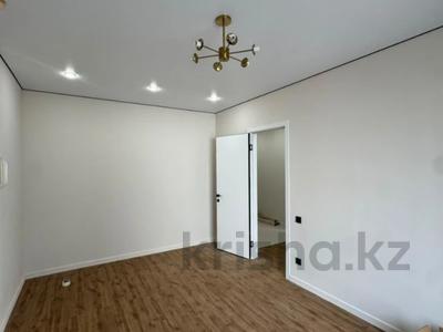 2-бөлмелі пәтер · 48 м² · 1/5 қабат, Карасай батыра 12/1 — Ипотеку проходит, бағасы: 35 млн ₸ в 