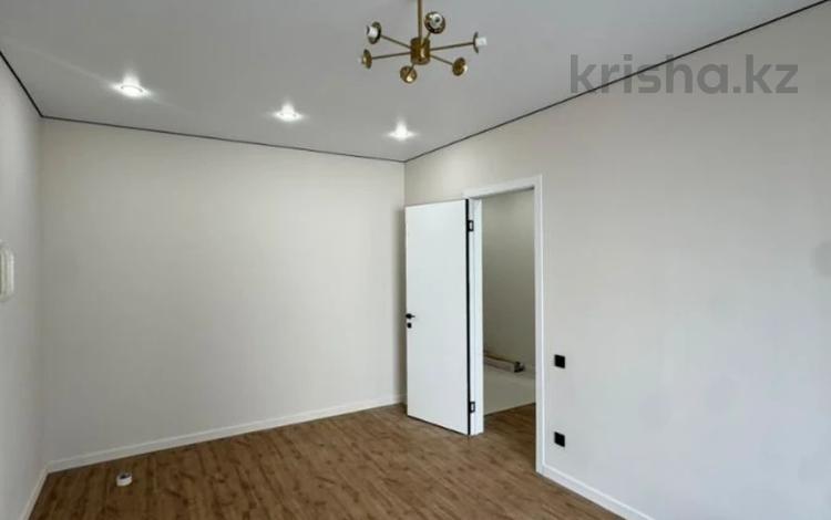 2-бөлмелі пәтер · 48 м² · 1/5 қабат, Карасай батыра 12/1 — Ипотеку проходит, бағасы: 35 млн ₸ в  — фото 9