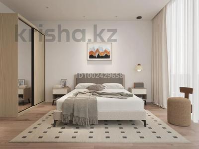 1-комнатная квартира · 32.2 м² · 20/37 этаж, Tbel-Abuseridze St, Batumi, Грузия 13 за 42 млн 〒 в Батуми