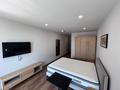 1-бөлмелі пәтер · 32.2 м² · 20/37 қабат, Tbel-Abuseridze St, Batumi, Грузия 13, бағасы: 36.6 млн ₸ в Батуми — фото 6