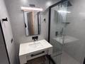 1-бөлмелі пәтер · 32.2 м² · 20/37 қабат, Tbel-Abuseridze St, Batumi, Грузия 13, бағасы: 36.6 млн ₸ в Батуми — фото 3