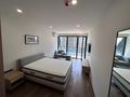 1-бөлмелі пәтер · 32.2 м² · 20/37 қабат, Tbel-Abuseridze St, Batumi, Грузия 13, бағасы: 36.6 млн ₸ в Батуми — фото 5