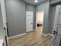 1-комнатная квартира · 41.5 м² · 2/6 этаж, Ровенского 1 — Сейфуллина Ровенского за 34 млн 〒 в Алматы, Турксибский р-н — фото 2