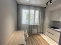 1-комнатная квартира · 41.5 м² · 2/6 этаж, Ровенского 1 — Сейфуллина Ровенского за 34 млн 〒 в Алматы, Турксибский р-н — фото 10