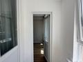 1-комнатная квартира · 41.5 м² · 2/6 этаж, Ровенского 1 — Сейфуллина Ровенского за 34 млн 〒 в Алматы, Турксибский р-н — фото 12