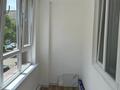 1-комнатная квартира · 41.5 м² · 2/6 этаж, Ровенского 1 — Сейфуллина Ровенского за 34 млн 〒 в Алматы, Турксибский р-н — фото 13