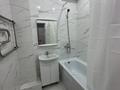 1-комнатная квартира · 41.5 м² · 2/6 этаж, Ровенского 1 — Сейфуллина Ровенского за 34 млн 〒 в Алматы, Турксибский р-н — фото 14