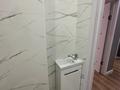 1-комнатная квартира · 41.5 м² · 2/6 этаж, Ровенского 1 — Сейфуллина Ровенского за 34 млн 〒 в Алматы, Турксибский р-н — фото 18