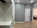 1-комнатная квартира · 41.5 м² · 2/6 этаж, Ровенского 1 — Сейфуллина Ровенского за 34 млн 〒 в Алматы, Турксибский р-н — фото 3