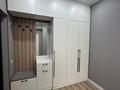 1-комнатная квартира · 41.5 м² · 2/6 этаж, Ровенского 1 — Сейфуллина Ровенского за 34 млн 〒 в Алматы, Турксибский р-н — фото 4