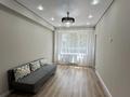 1-комнатная квартира · 41.5 м² · 2/6 этаж, Ровенского 1 — Сейфуллина Ровенского за 34 млн 〒 в Алматы, Турксибский р-н — фото 5