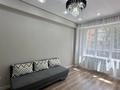 1-комнатная квартира · 41.5 м² · 2/6 этаж, Ровенского 1 — Сейфуллина Ровенского за 34 млн 〒 в Алматы, Турксибский р-н — фото 6