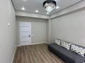 1-комнатная квартира · 41.5 м² · 2/6 этаж, Ровенского 1 — Сейфуллина Ровенского за 34 млн 〒 в Алматы, Турксибский р-н — фото 7