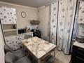 Отдельный дом · 3 комнаты · 80 м² · 8 сот., Балхаш 16 за 30 млн ₸ в Боралдае (Бурундай)
