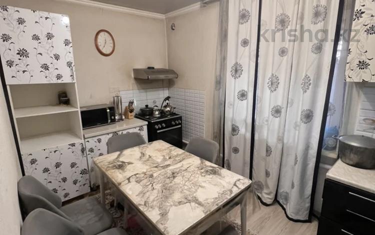 Отдельный дом · 3 комнаты · 80 м² · 8 сот., Балхаш 16 за 30 млн ₸ в Боралдае (Бурундай) — фото 2