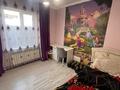 Отдельный дом · 3 комнаты · 80 м² · 8 сот., Балхаш 16 за 30 млн ₸ в Боралдае (Бурундай) — фото 10
