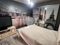 Отдельный дом · 3 комнаты · 80 м² · 8 сот., Балхаш 16 за 30 млн ₸ в Боралдае (Бурундай) — фото 11