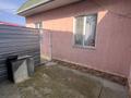 Отдельный дом · 3 комнаты · 80 м² · 8 сот., Балхаш 16 за 30 млн ₸ в Боралдае (Бурундай) — фото 3