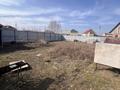 Отдельный дом · 3 комнаты · 80 м² · 8 сот., Балхаш 16 за 30 млн ₸ в Боралдае (Бурундай) — фото 5