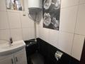 Отдельный дом · 3 комнаты · 80 м² · 8 сот., Балхаш 16 за 30 млн ₸ в Боралдае (Бурундай) — фото 7