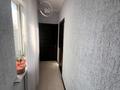 Отдельный дом · 3 комнаты · 80 м² · 8 сот., Балхаш 16 за 30 млн ₸ в Боралдае (Бурундай) — фото 9