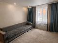 3-бөлмелі пәтер · 58.8 м² · 1/10 қабат, Алтын Орда — Рядом где планируется Метро Станция Барлык., бағасы: 35 млн ₸ в Алматы, Наурызбайский р-н — фото 3