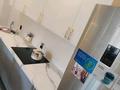 3-бөлмелі пәтер · 58.8 м² · 1/10 қабат, Алтын Орда — Рядом где планируется Метро Станция Барлык., бағасы: 35 млн ₸ в Алматы, Наурызбайский р-н — фото 6