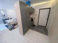 3-бөлмелі пәтер · 58.8 м² · 1/10 қабат, Алтын Орда — Рядом где планируется Метро Станция Барлык., бағасы: 35 млн ₸ в Алматы, Наурызбайский р-н — фото 9