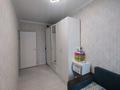 3-бөлмелі пәтер · 58.8 м² · 1/10 қабат, Алтын Орда — Рядом где планируется Метро Станция Барлык., бағасы: 35 млн ₸ в Алматы, Наурызбайский р-н — фото 11