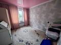 3-бөлмелі пәтер · 58.8 м² · 1/10 қабат, Алтын Орда — Рядом где планируется Метро Станция Барлык., бағасы: 35 млн ₸ в Алматы, Наурызбайский р-н — фото 12