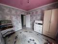 3-бөлмелі пәтер · 58.8 м² · 1/10 қабат, Алтын Орда — Рядом где планируется Метро Станция Барлык., бағасы: 35 млн ₸ в Алматы, Наурызбайский р-н — фото 13