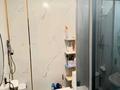 3-бөлмелі пәтер · 58.8 м² · 1/10 қабат, Алтын Орда — Рядом где планируется Метро Станция Барлык., бағасы: 35 млн ₸ в Алматы, Наурызбайский р-н — фото 15