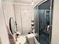 3-бөлмелі пәтер · 58.8 м² · 1/10 қабат, Алтын Орда — Рядом где планируется Метро Станция Барлык., бағасы: 35 млн ₸ в Алматы, Наурызбайский р-н — фото 16