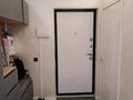 3-бөлмелі пәтер · 58.8 м² · 1/10 қабат, Алтын Орда — Рядом где планируется Метро Станция Барлык., бағасы: 35 млн ₸ в Алматы, Наурызбайский р-н — фото 18
