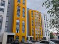 3-бөлмелі пәтер · 58.8 м² · 1/10 қабат, Алтын Орда — Рядом где планируется Метро Станция Барлык., бағасы: 35 млн ₸ в Алматы, Наурызбайский р-н — фото 20