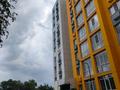 3-бөлмелі пәтер · 58.8 м² · 1/10 қабат, Алтын Орда — Рядом где планируется Метро Станция Барлык., бағасы: 35 млн ₸ в Алматы, Наурызбайский р-н — фото 21