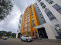 3-бөлмелі пәтер · 58.8 м² · 1/10 қабат, Алтын Орда — Рядом где планируется Метро Станция Барлык., бағасы: 35 млн ₸ в Алматы, Наурызбайский р-н — фото 22