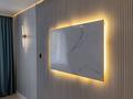 3-бөлмелі пәтер · 58.8 м² · 1/10 қабат, Алтын Орда — Рядом где планируется Метро Станция Барлык., бағасы: 35 млн ₸ в Алматы, Наурызбайский р-н