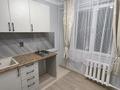 1-комнатная квартира · 33 м² · 1/4 этаж, мкр №11 11 за 25.6 млн ₸ в Алматы, Ауэзовский р-н