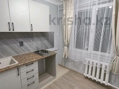 1-комнатная квартира · 33 м² · 1/4 этаж, мкр №11 11 за 25.6 млн ₸ в Алматы, Ауэзовский р-н