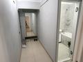 1-комнатная квартира · 33 м² · 1/4 этаж, мкр №11 11 за 25.6 млн ₸ в Алматы, Ауэзовский р-н — фото 12