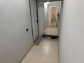 1-комнатная квартира · 33 м² · 1/4 этаж, мкр №11 11 за 25.6 млн ₸ в Алматы, Ауэзовский р-н — фото 20